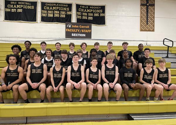 boys-track-field-outdoor-the-john-carroll-school